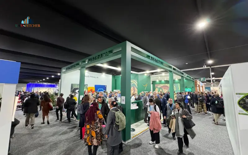 Expo Smartq Queue