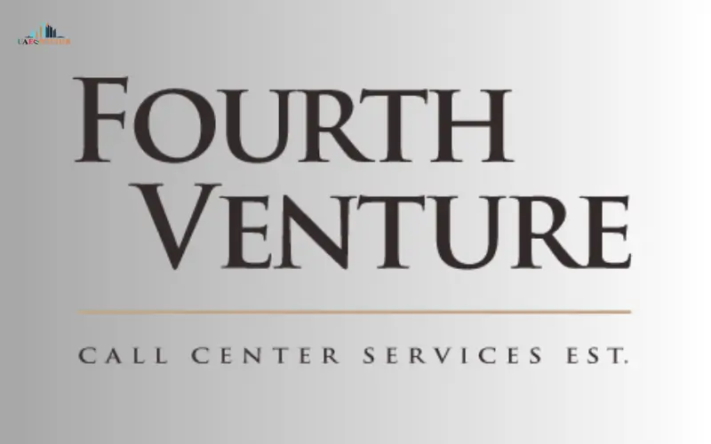 Fourth Venture Call Center