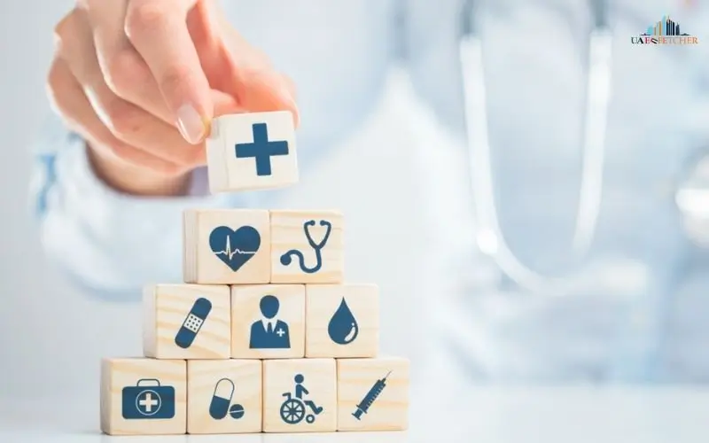 Health Care