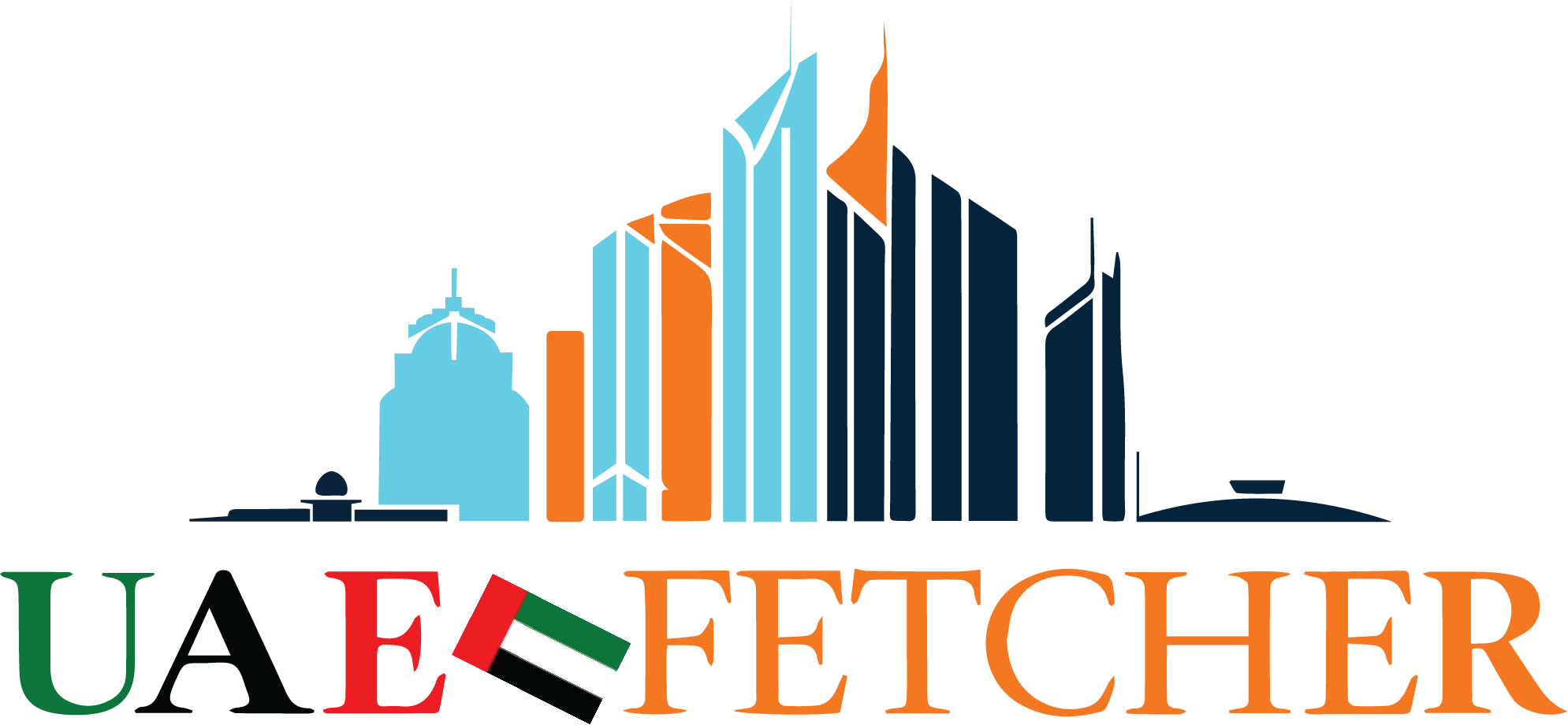 UAE FETCHER