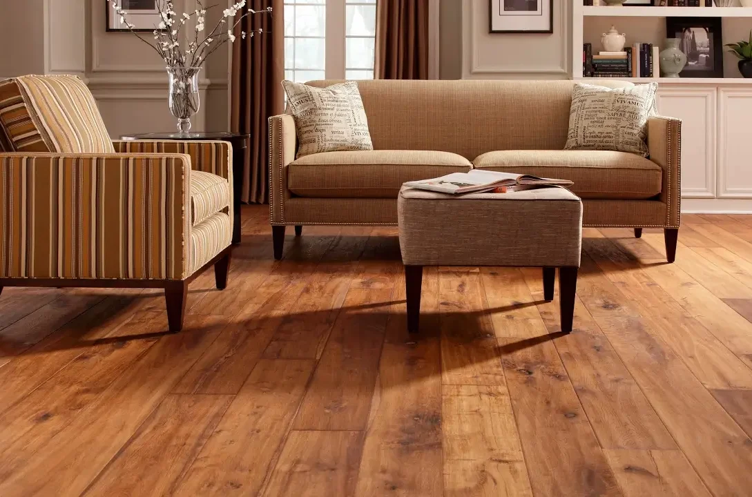 Laminate Flooring Brands