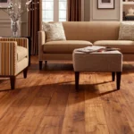 Laminate Flooring Brands