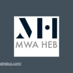 Mwaheb Management LLC