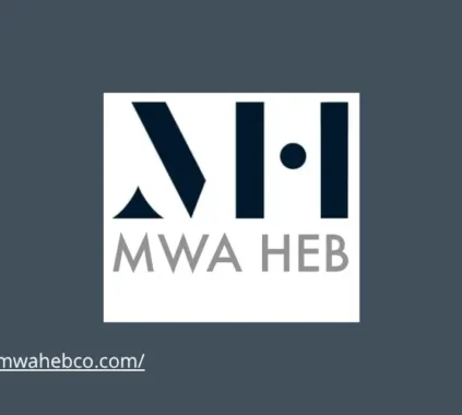 Mwaheb Management LLC