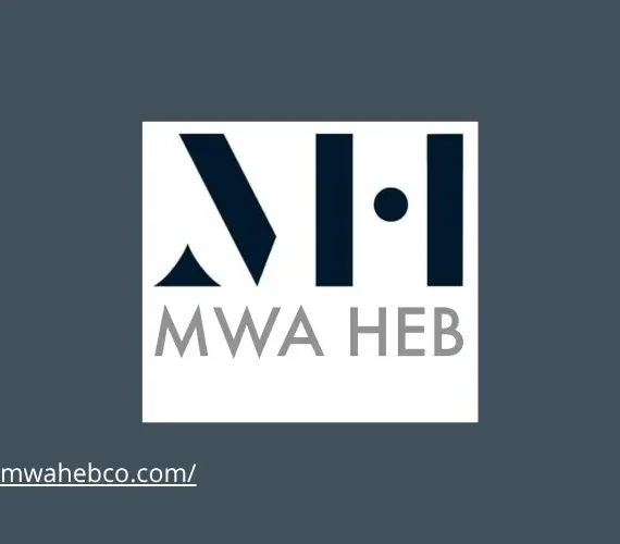 Mwaheb Management LLC