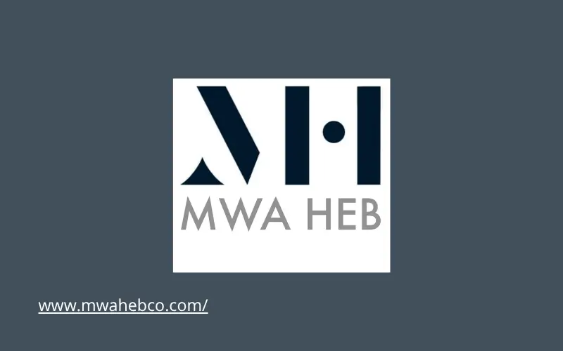 Mwaheb Management LLC