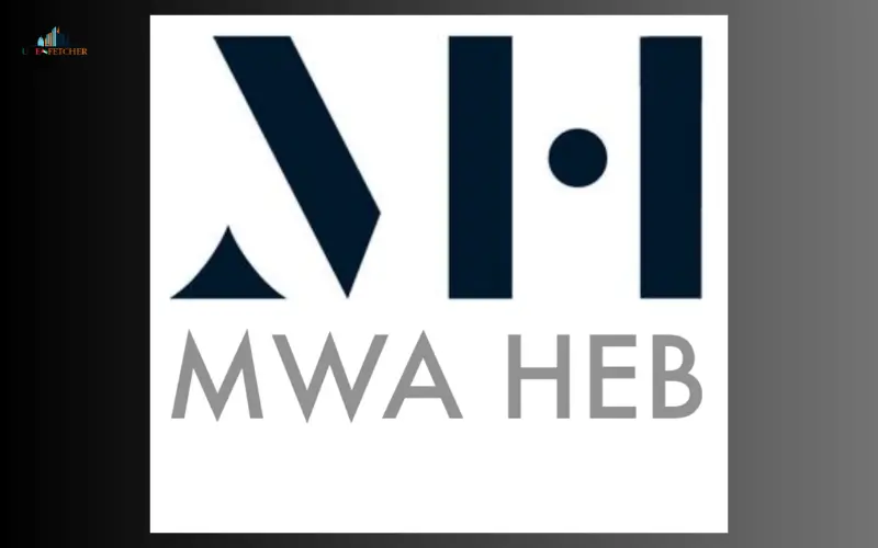 Mwaheb Management LLC