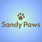 Sandy Paws LLC