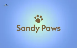 Sandy Paws LLC