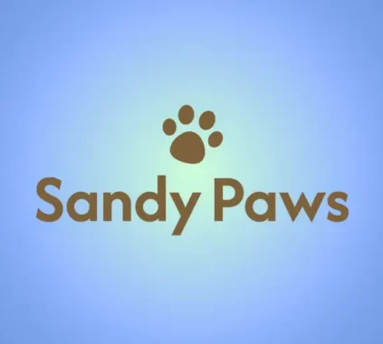 Sandy Paws LLC