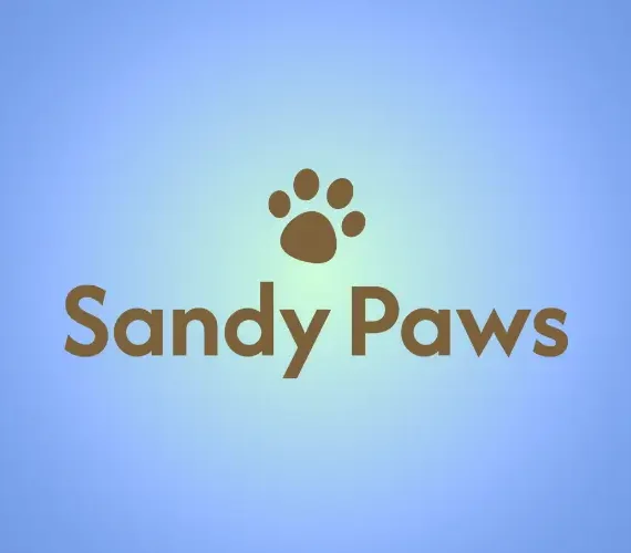 Sandy Paws LLC