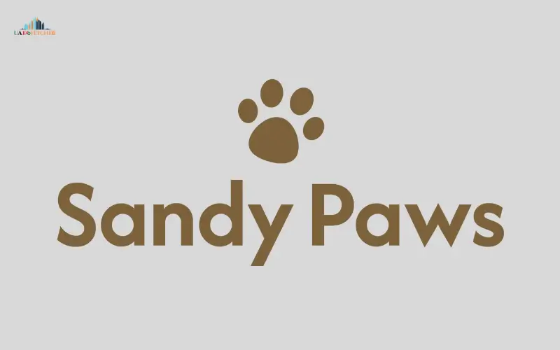 Sandy Paws LLC