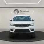 best car export company