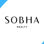 Sobha Realty Careers