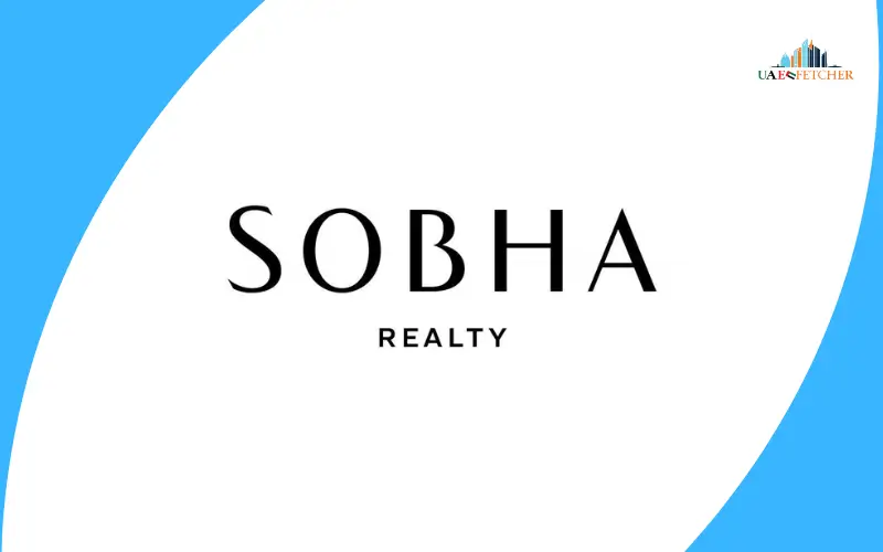 Sobha Realty Careers
