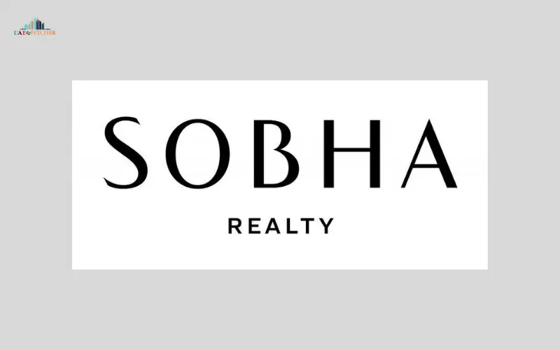 Sobha Realty Careers