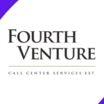 fourth venture call center