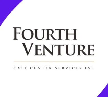 fourth venture call center