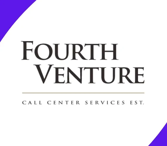 fourth venture call center