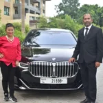 rent a car dubai