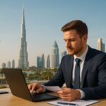 sharjah free zone