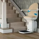 Manafeth Mobility Solutions