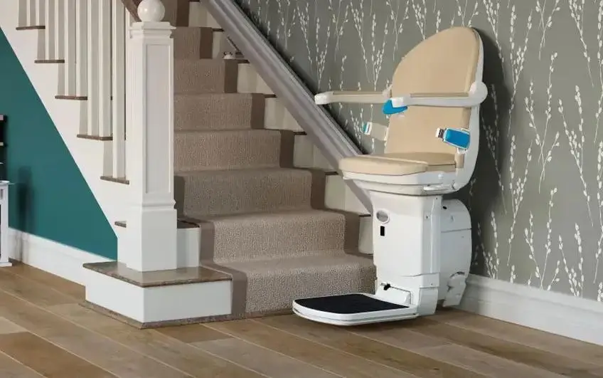 Manafeth Mobility Solutions