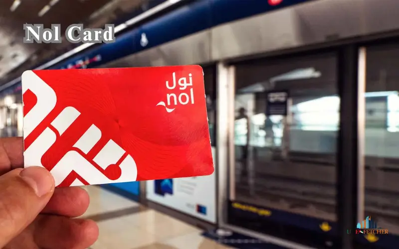 Nol Card