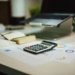 Tax Debt