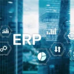 ERP Landscape