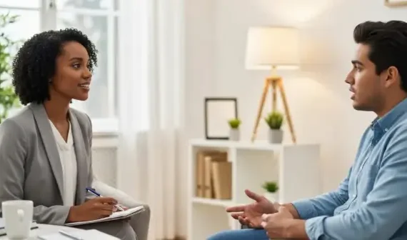 best psychiatrist in Abu Dhabi