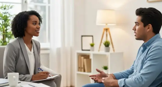 best psychiatrist in Abu Dhabi