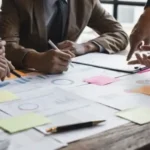 Smart Strategies for Scaling Your Business