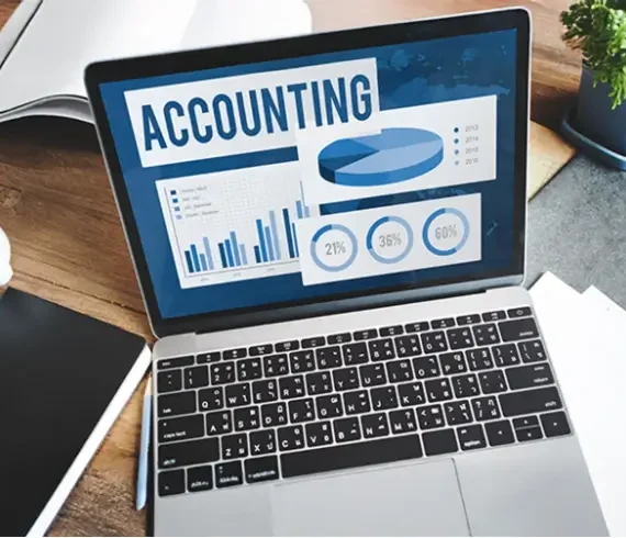 Accounting Software