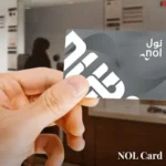 Nol Card Scheme Rewards