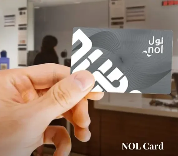 Nol Card Scheme Rewards