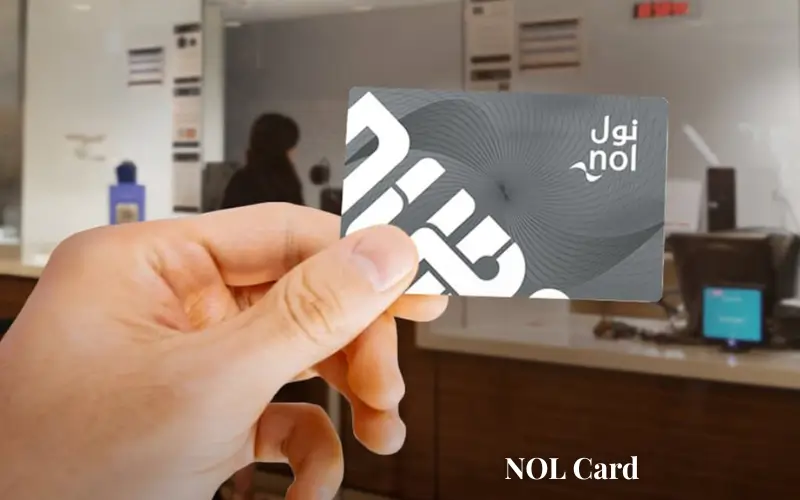 Nol Card Scheme Rewards