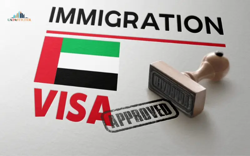 immigration visa