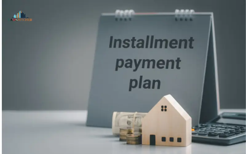 Elite 6 Payment Plans and Installments