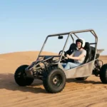dune buggy tours