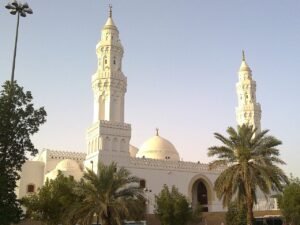 Masjid_al-Qiblatain