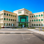 Baniyas Police Station