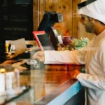 Scarab Coffee