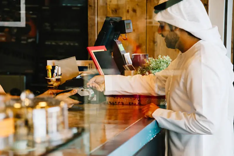 Scarab Coffee