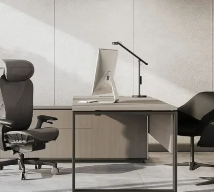 Workspaces in the UAE
