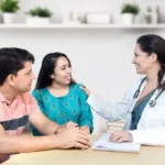 Right Fertility Treatment