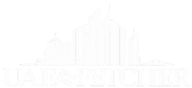 uaefetcher.com
