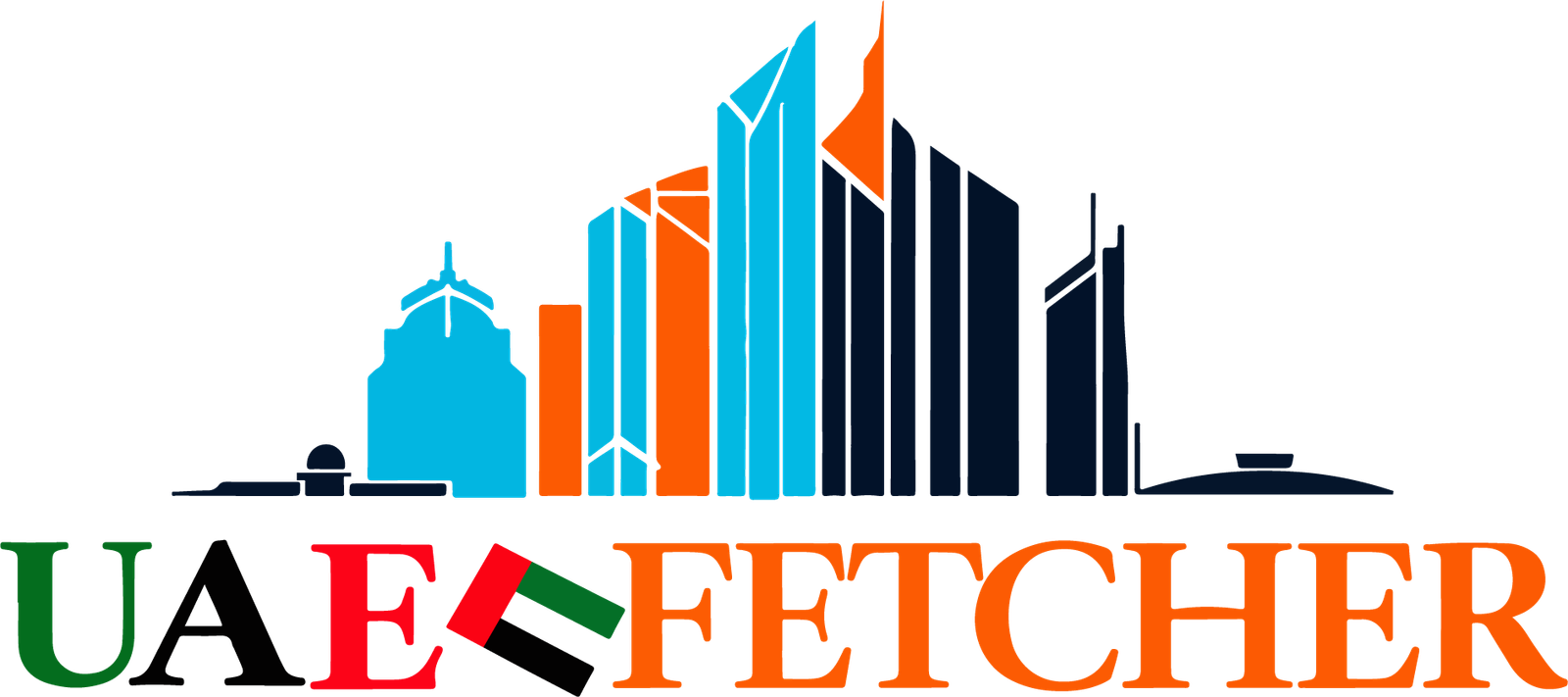 uaefetcher.com